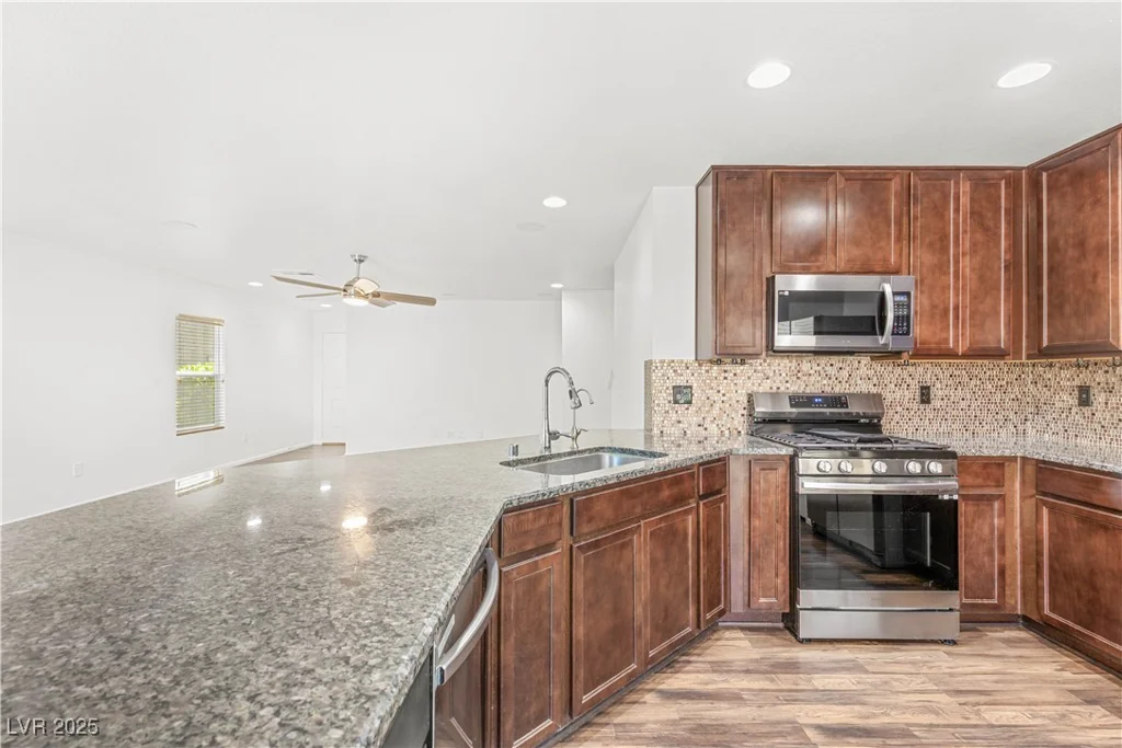 8930 Ford, Las Vegas, NV 89148