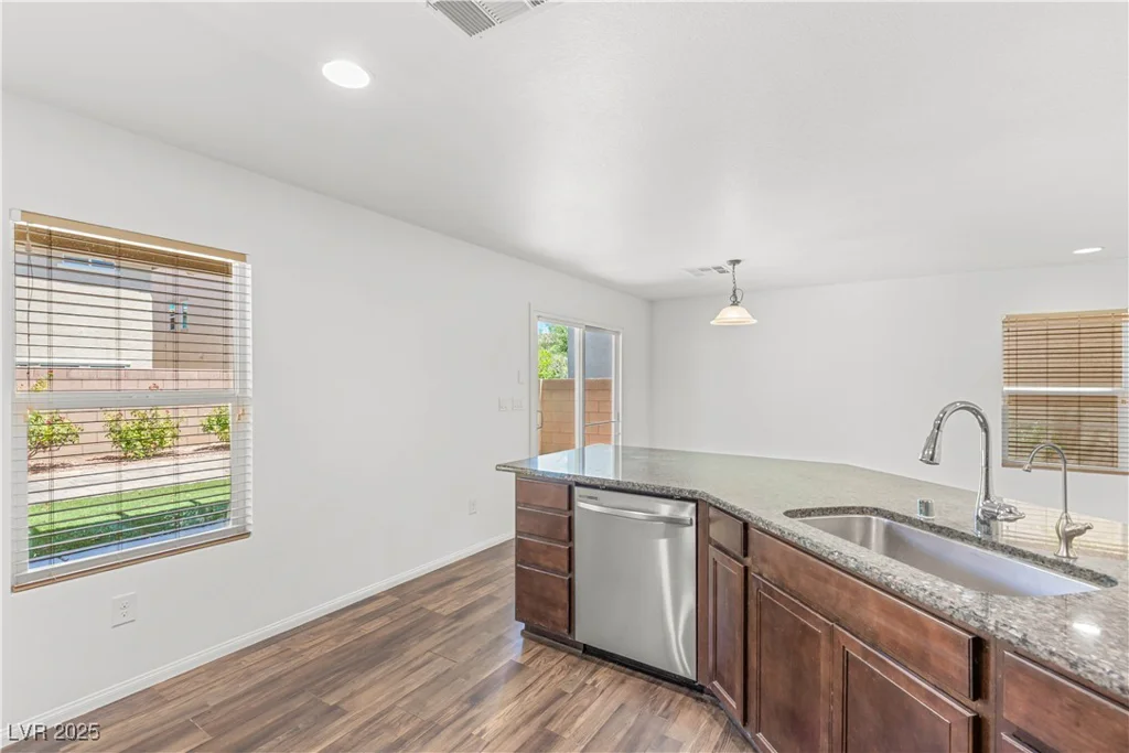 8930 Ford, Las Vegas, NV 89148