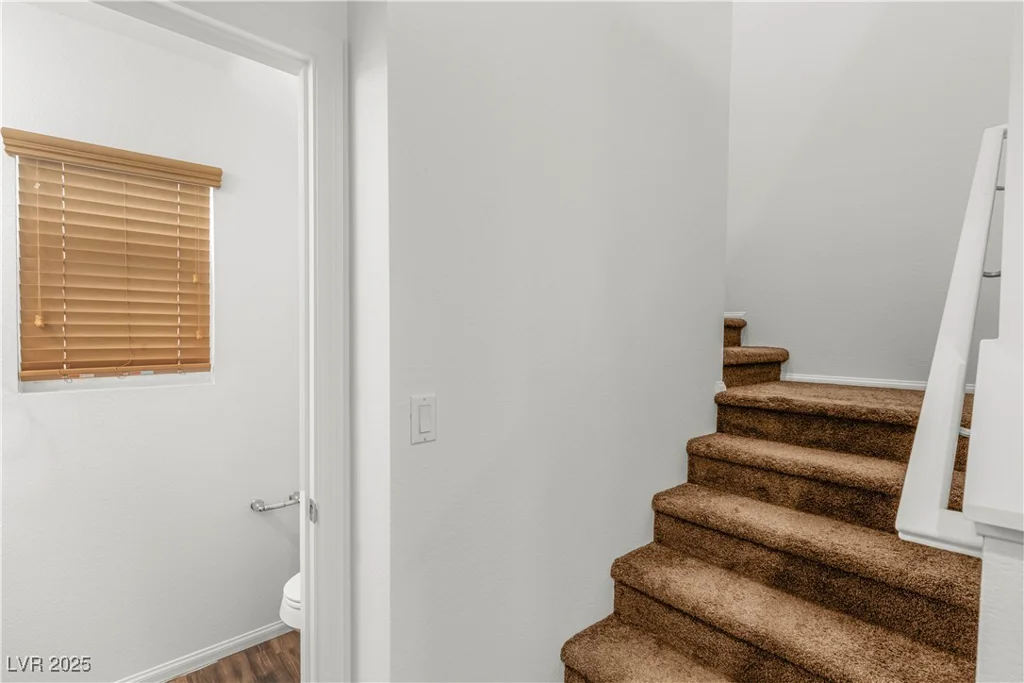 8930 Ford, Las Vegas, NV 89148
