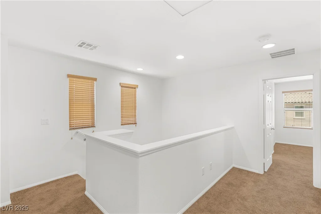 8930 Ford, Las Vegas, NV 89148