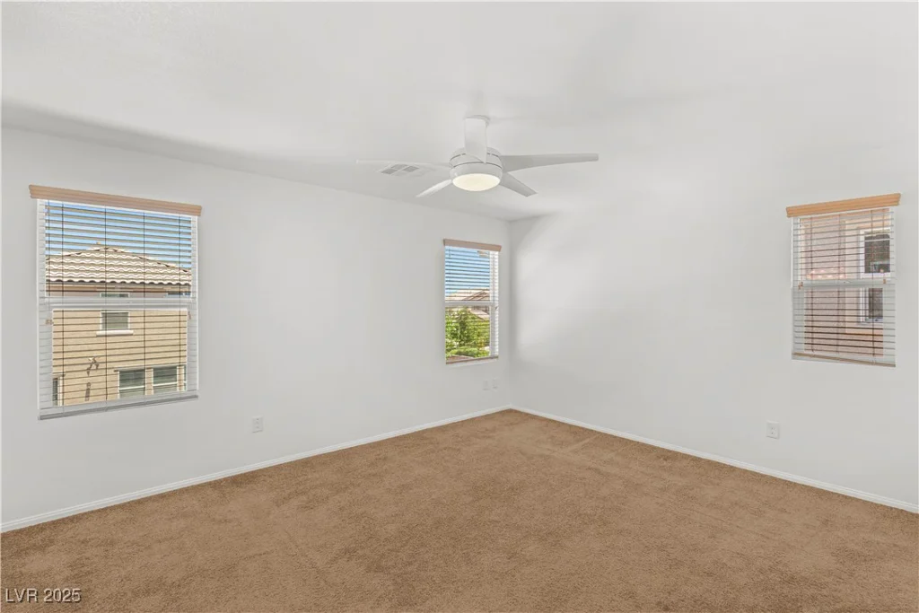 8930 Ford, Las Vegas, NV 89148