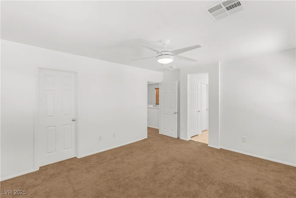 8930 Ford, Las Vegas, NV 89148