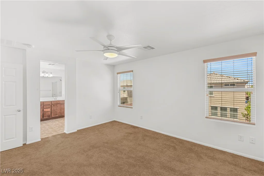 8930 Ford, Las Vegas, NV 89148
