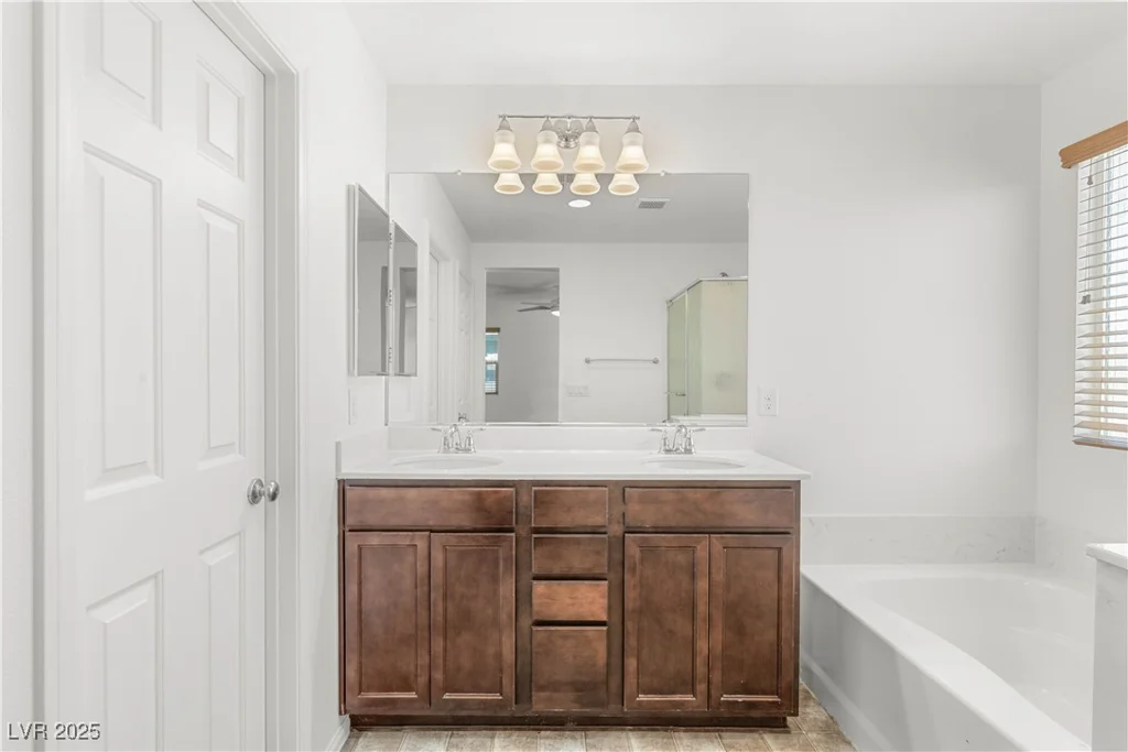 8930 Ford, Las Vegas, NV 89148