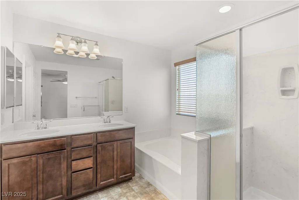 8930 Ford, Las Vegas, NV 89148