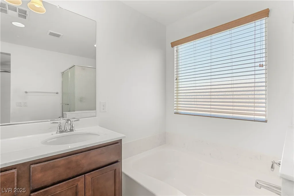 8930 Ford, Las Vegas, NV 89148
