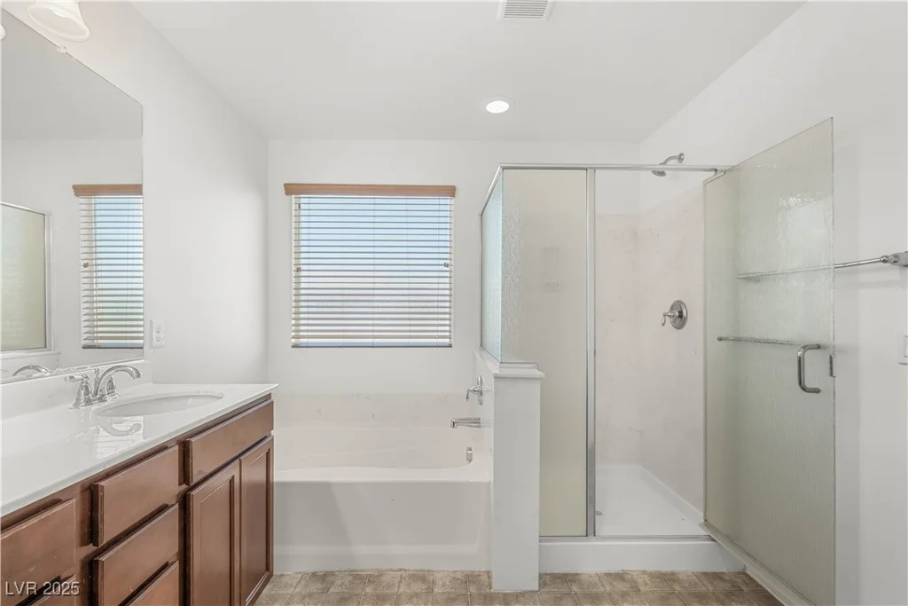 8930 Ford, Las Vegas, NV 89148