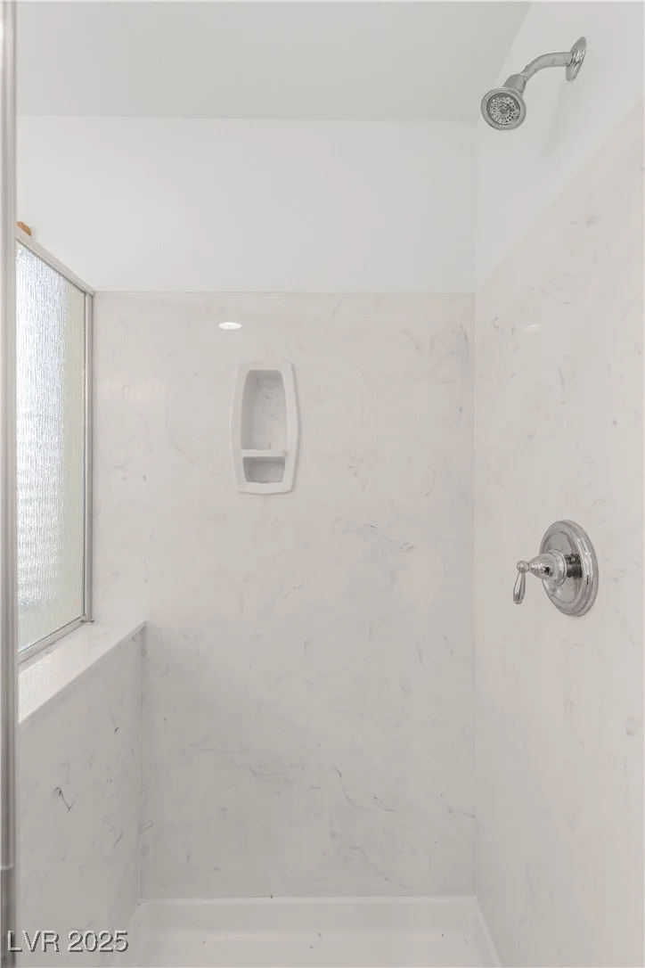 8930 Ford, Las Vegas, NV 89148