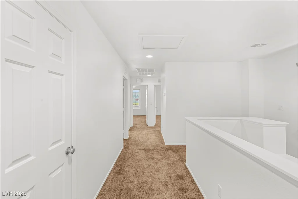 8930 Ford, Las Vegas, NV 89148