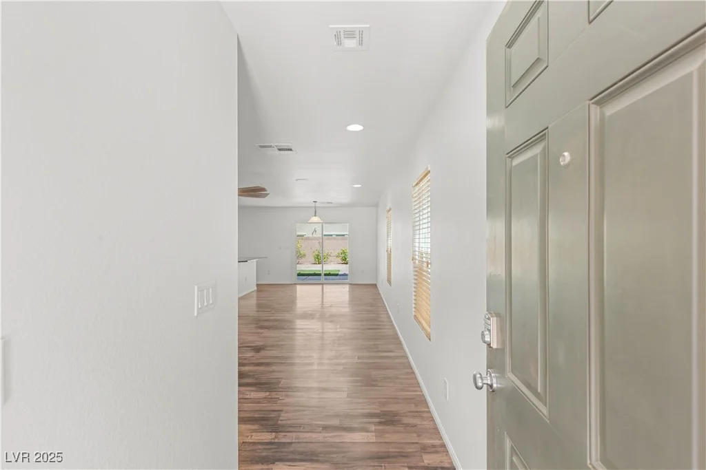 8930 Ford, Las Vegas, NV 89148