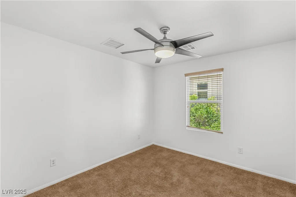 8930 Ford, Las Vegas, NV 89148