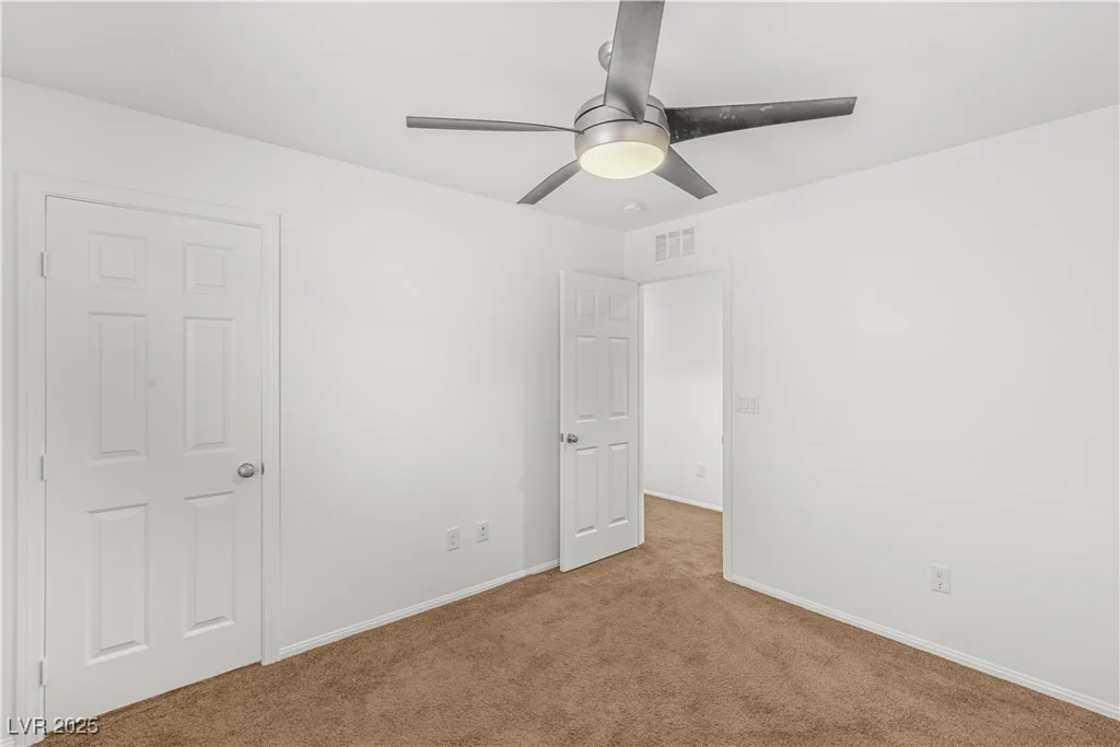 8930 Ford, Las Vegas, NV 89148