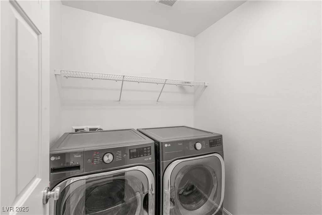 8930 Ford, Las Vegas, NV 89148