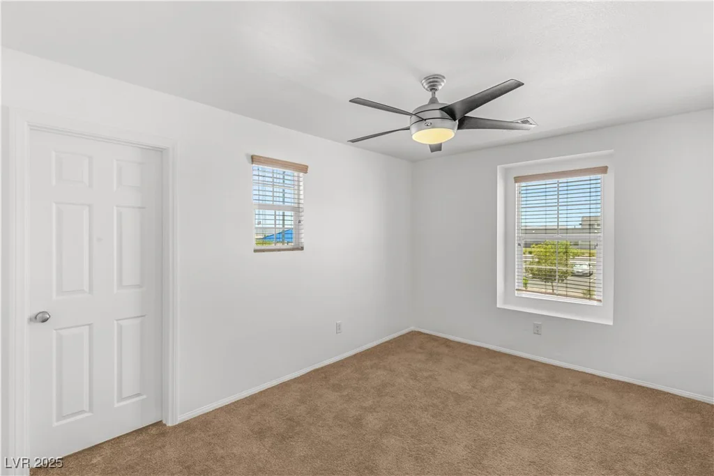 8930 Ford, Las Vegas, NV 89148