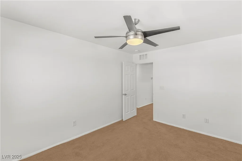 8930 Ford, Las Vegas, NV 89148