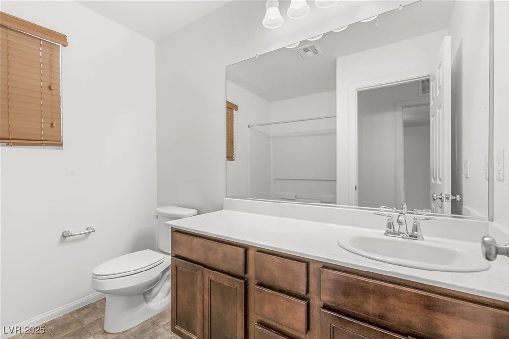 8930 Ford, Las Vegas, NV 89148