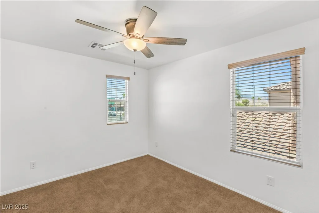 8930 Ford, Las Vegas, NV 89148