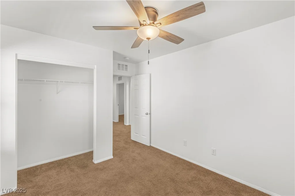 8930 Ford, Las Vegas, NV 89148