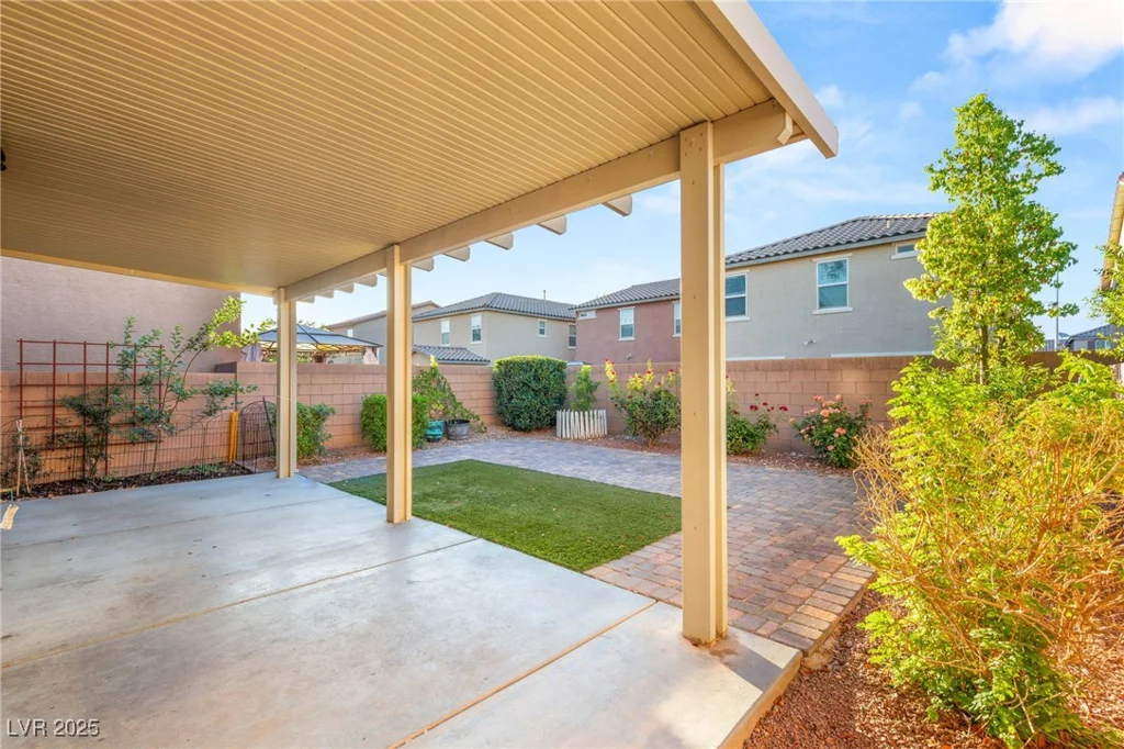 8930 Ford, Las Vegas, NV 89148