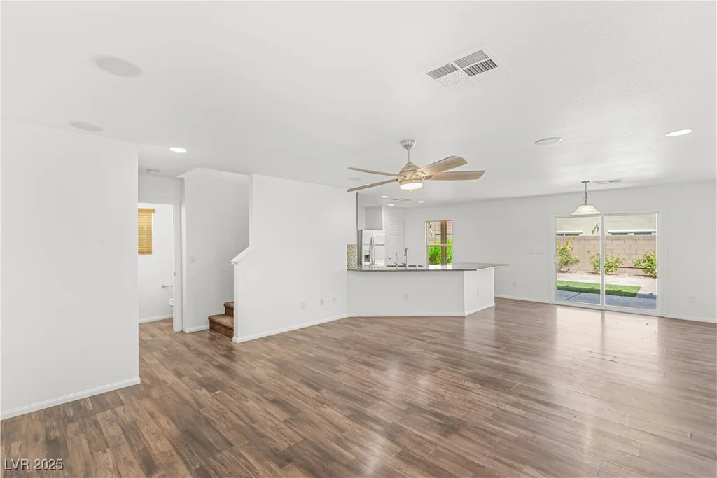 8930 Ford, Las Vegas, NV 89148