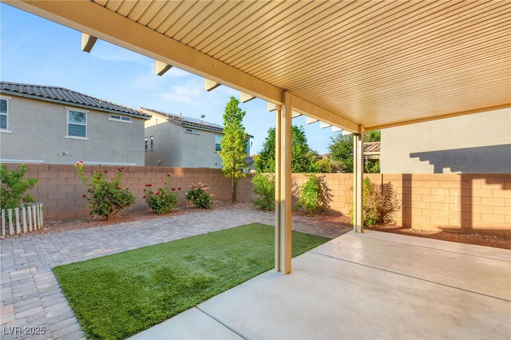 8930 Ford, Las Vegas, NV 89148