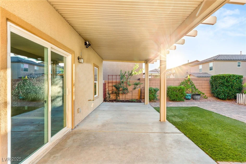8930 Ford, Las Vegas, NV 89148