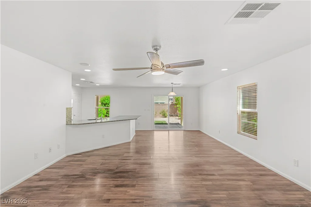 8930 Ford, Las Vegas, NV 89148