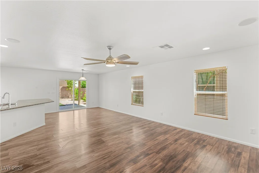 8930 Ford, Las Vegas, NV 89148