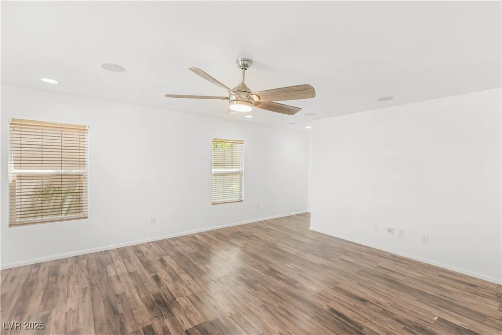 8930 Ford, Las Vegas, NV 89148