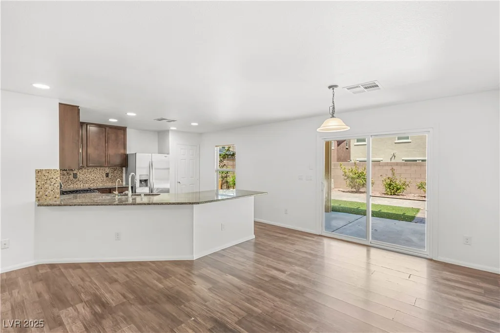 8930 Ford, Las Vegas, NV 89148