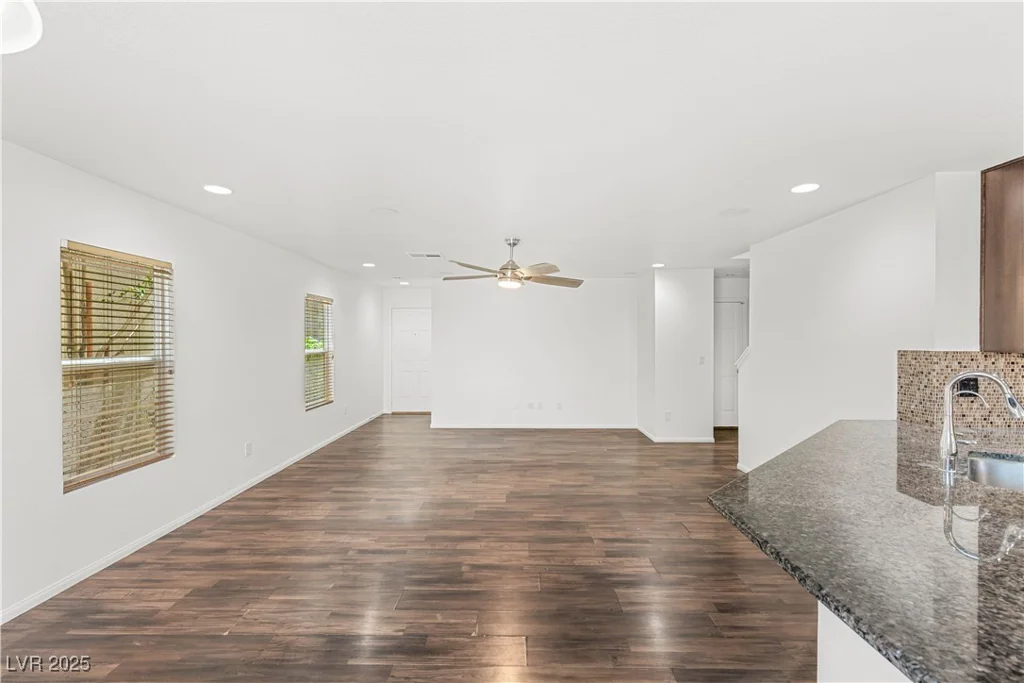 8930 Ford, Las Vegas, NV 89148