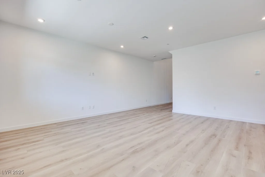 4343 Tallow Falls, Las Vegas, NV 89141