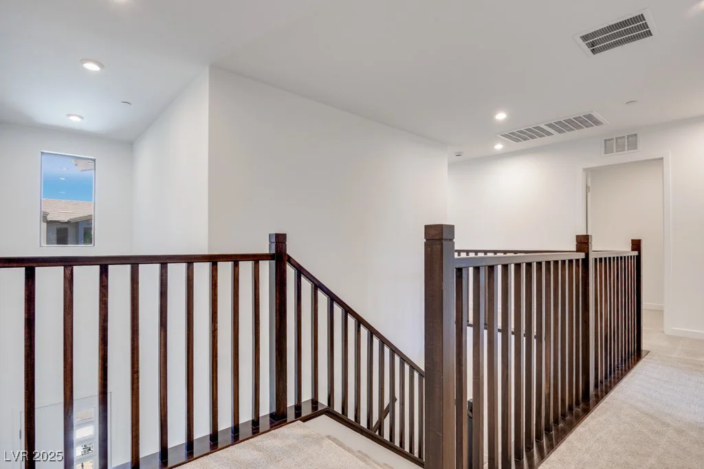 4343 Tallow Falls, Las Vegas, NV 89141