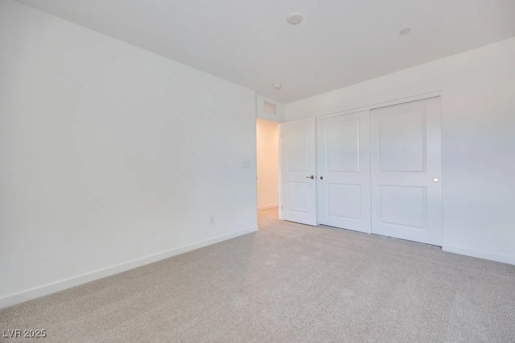 4343 Tallow Falls, Las Vegas, NV 89141