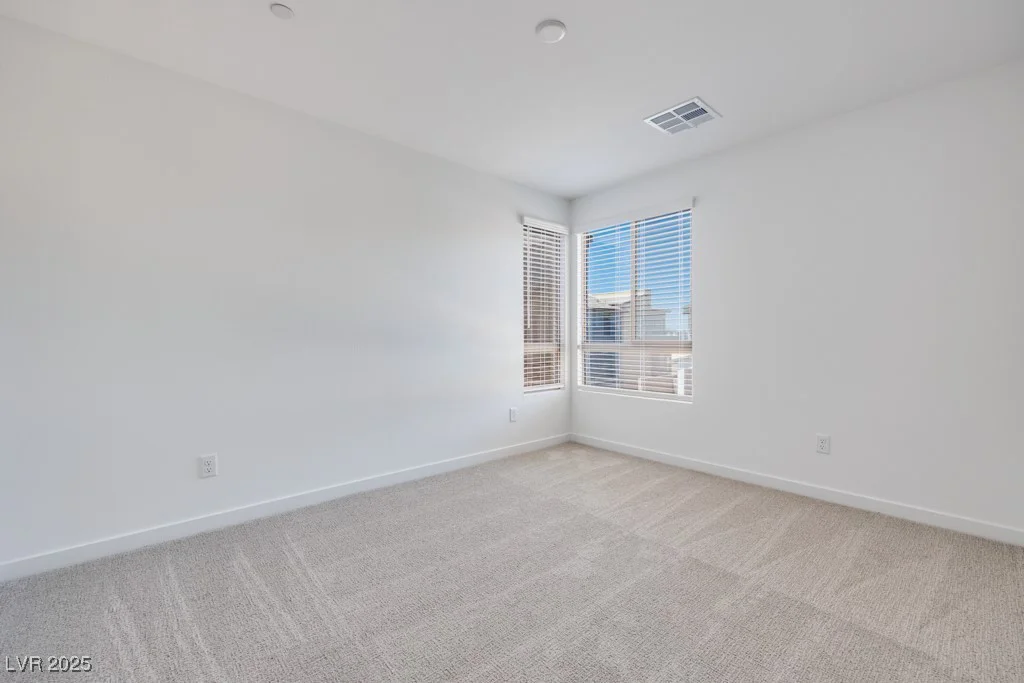 4343 Tallow Falls, Las Vegas, NV 89141