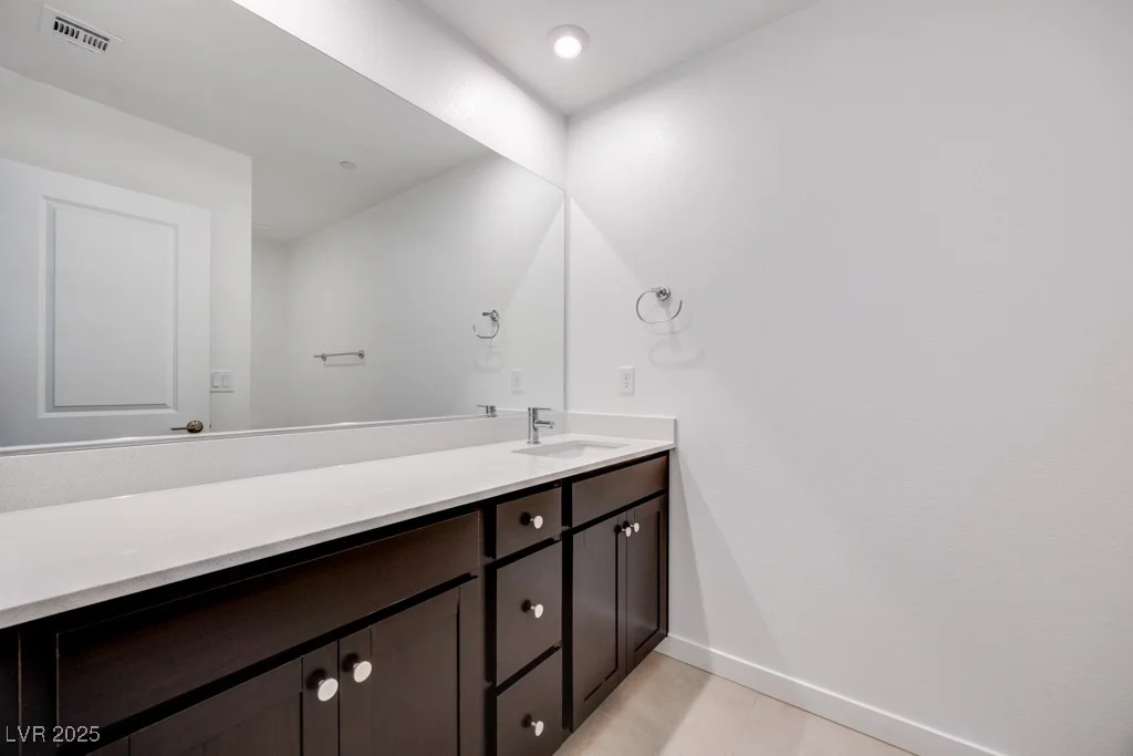 4343 Tallow Falls, Las Vegas, NV 89141