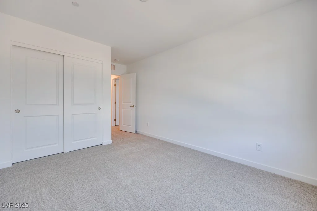 4343 Tallow Falls, Las Vegas, NV 89141