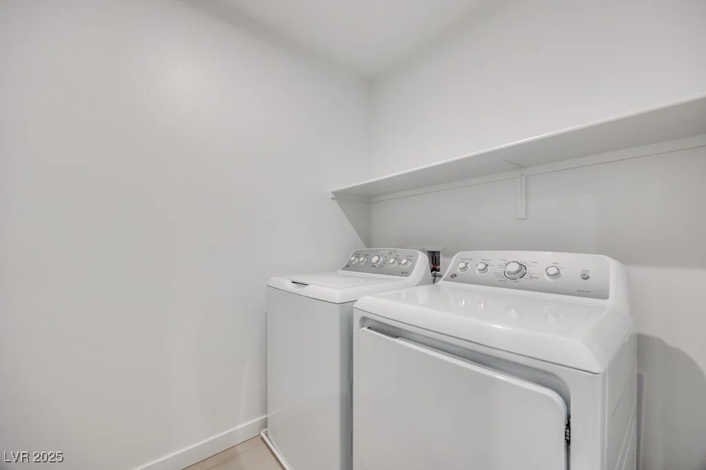 4343 Tallow Falls, Las Vegas, NV 89141