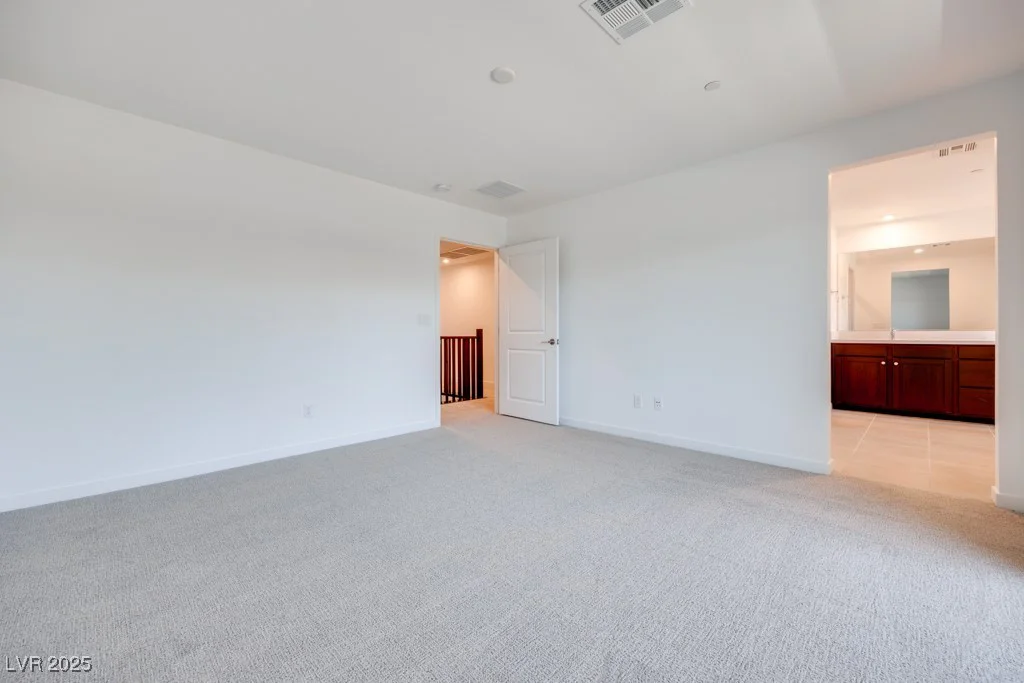 4343 Tallow Falls, Las Vegas, NV 89141