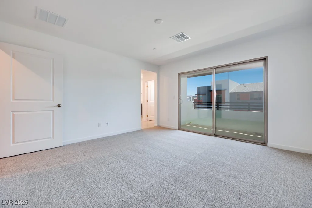 4343 Tallow Falls, Las Vegas, NV 89141