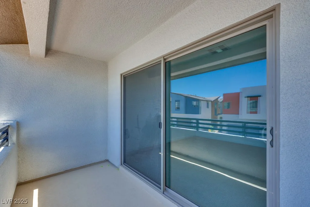 4343 Tallow Falls, Las Vegas, NV 89141