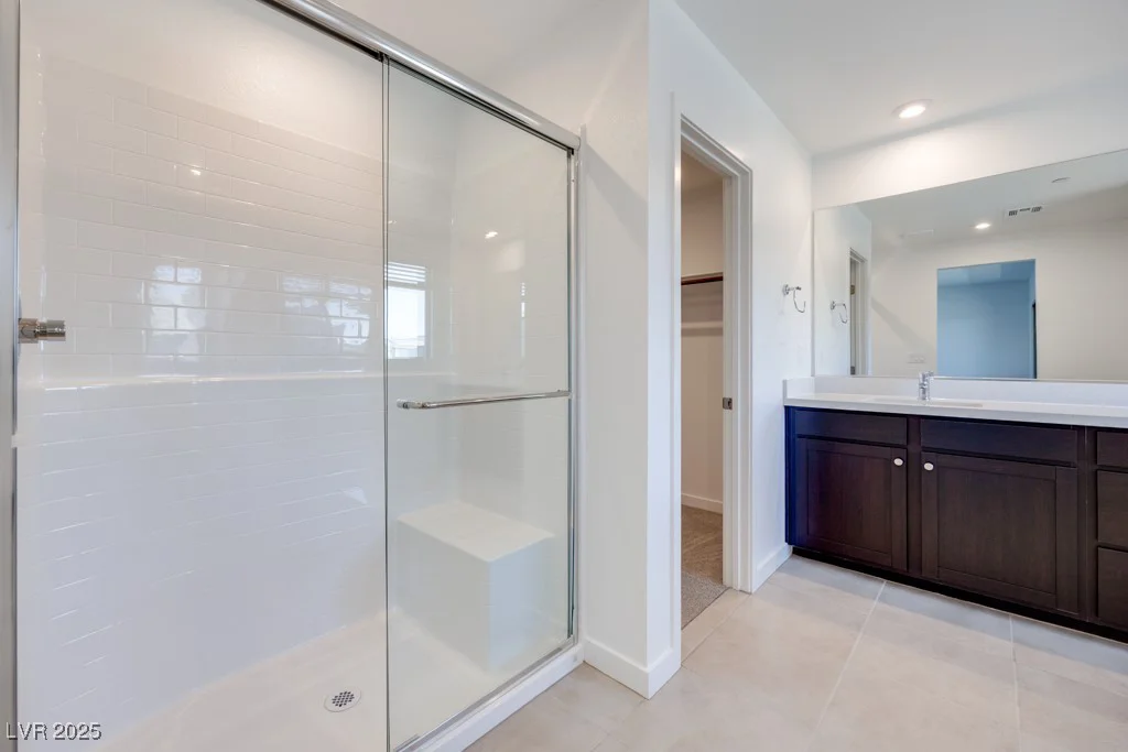 4343 Tallow Falls, Las Vegas, NV 89141