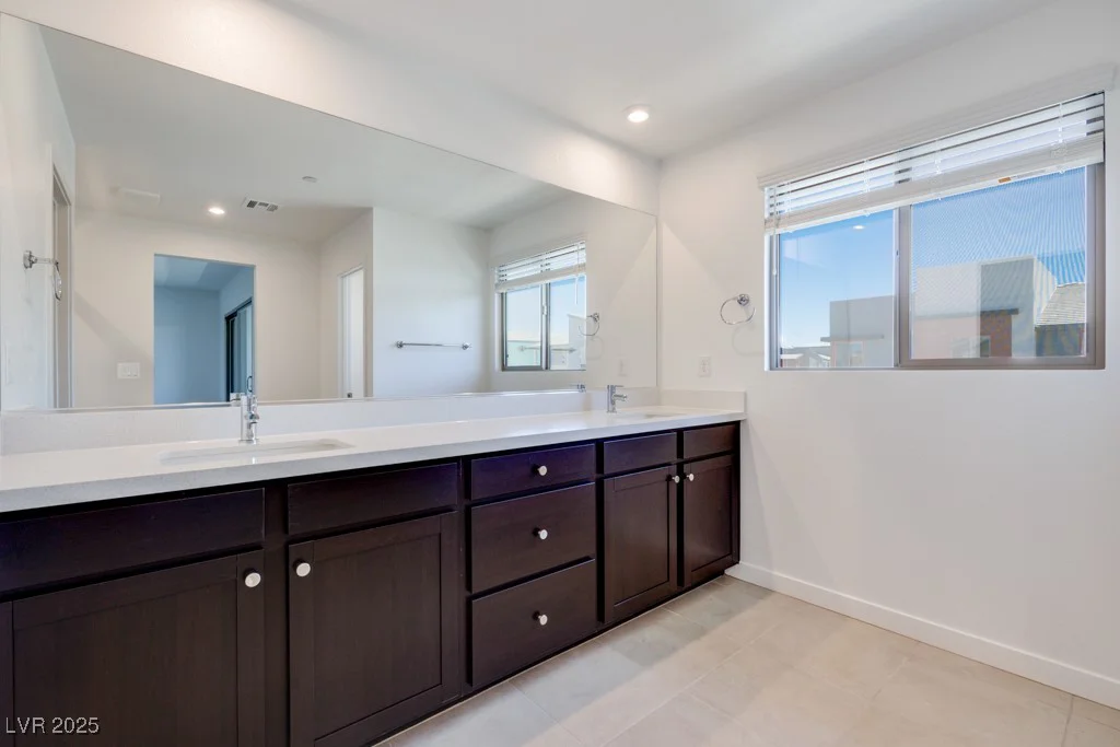 4343 Tallow Falls, Las Vegas, NV 89141