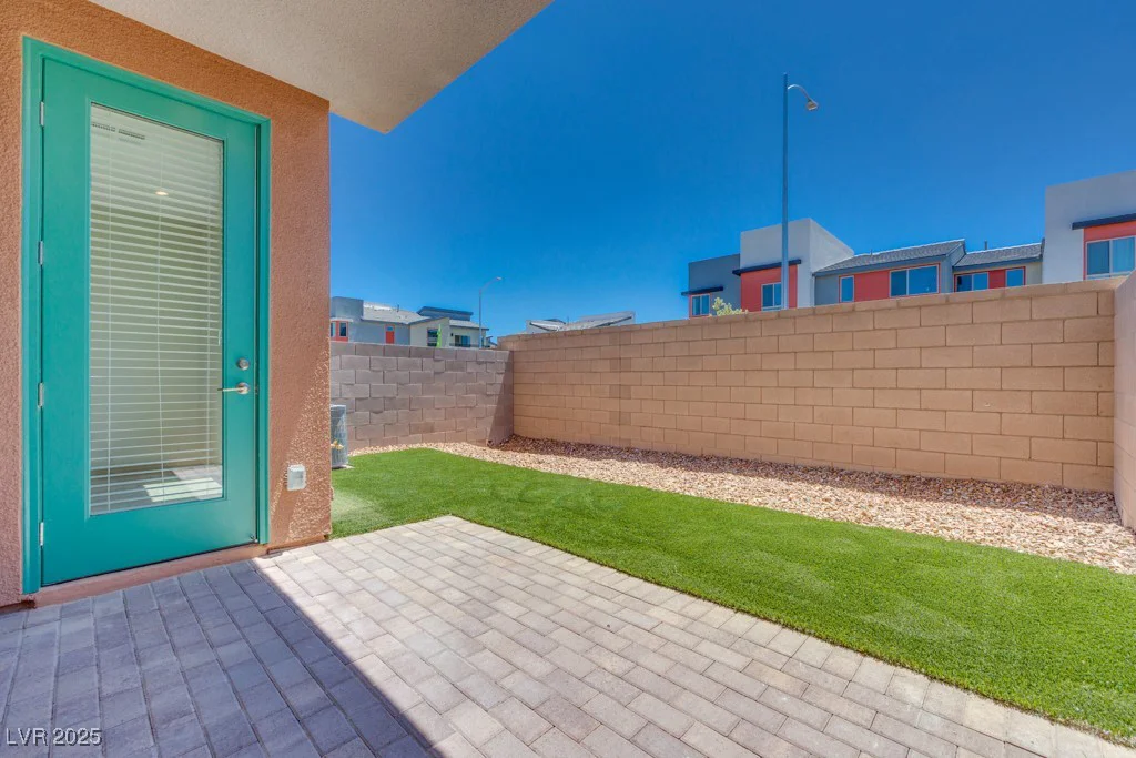 4343 Tallow Falls, Las Vegas, NV 89141