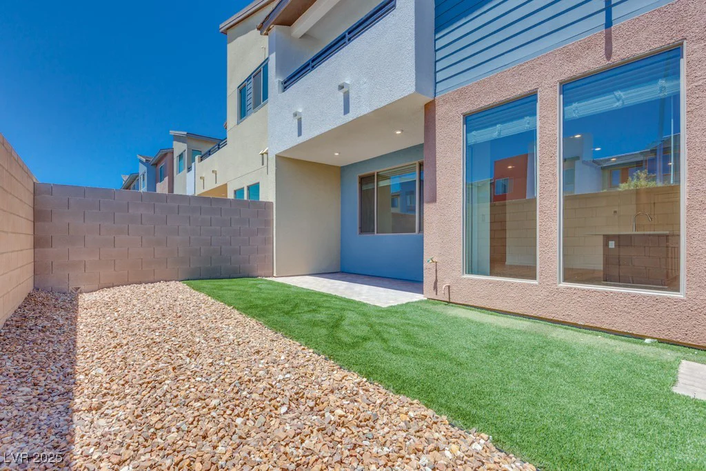 4343 Tallow Falls, Las Vegas, NV 89141