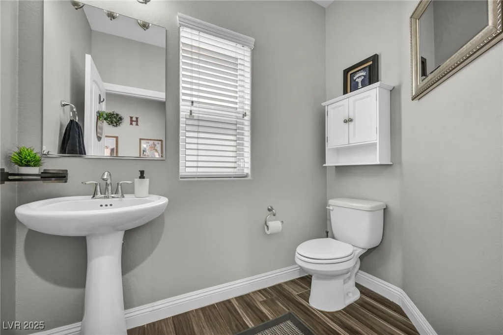 8042 Mosaic Sunrise, Las Vegas, NV 89166