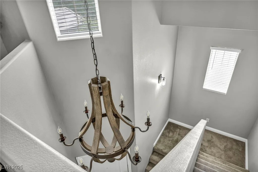 8042 Mosaic Sunrise, Las Vegas, NV 89166