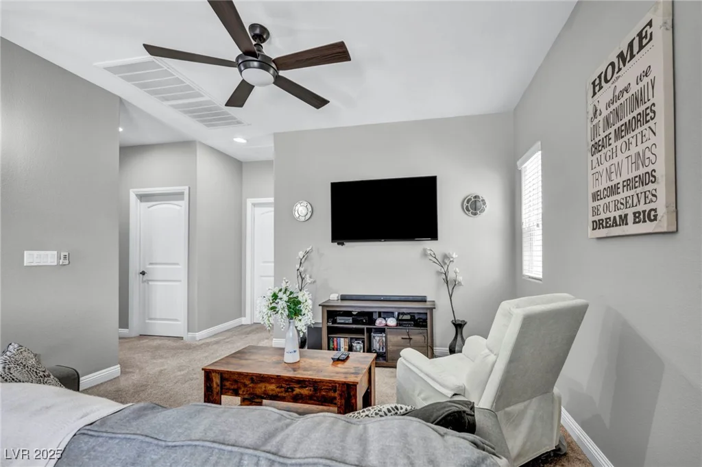 8042 Mosaic Sunrise, Las Vegas, NV 89166