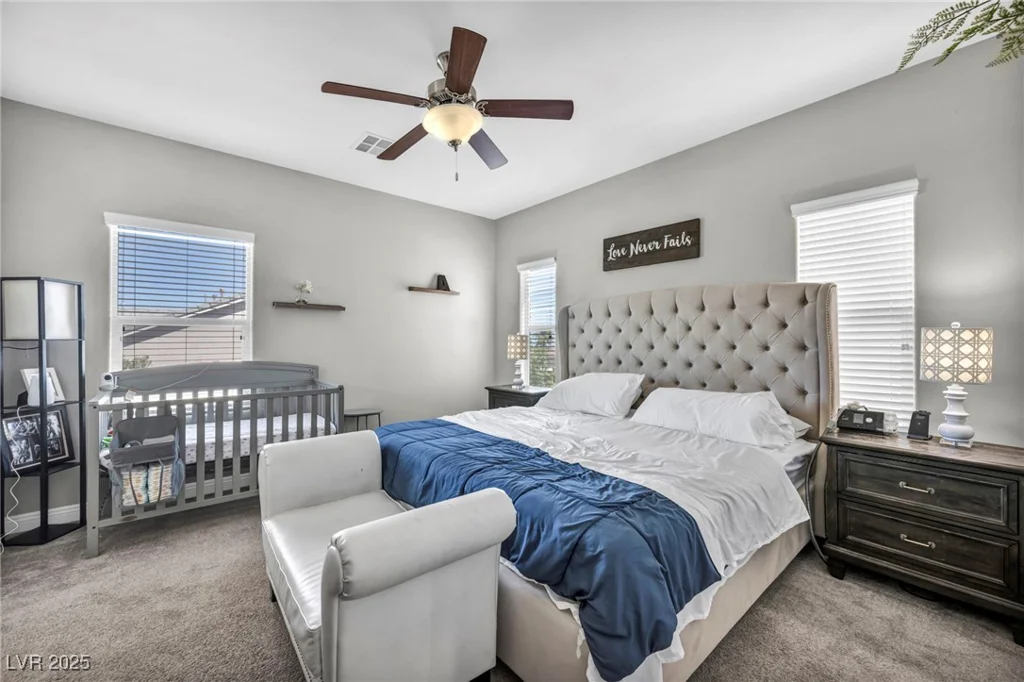 8042 Mosaic Sunrise, Las Vegas, NV 89166
