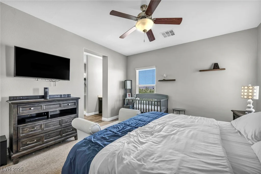 8042 Mosaic Sunrise, Las Vegas, NV 89166